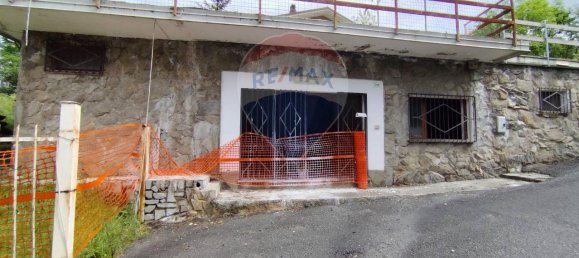 Casa de 6 habitaciónes en Gravere, Italy No. 149959 24