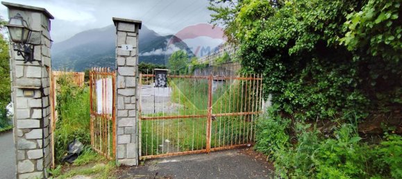 Casa de 6 habitaciónes en Gravere, Italy No. 149959 16