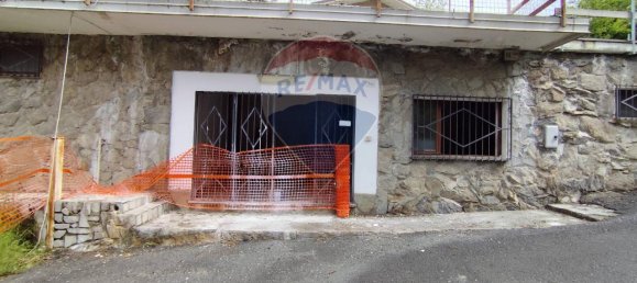 Casa de 6 habitaciónes en Gravere, Italy No. 149959 27