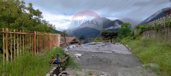 Casa de 6 habitaciónes en Gravere, Italy No. 149959 15