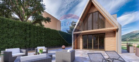 Casa de 6 habitaciónes en Gravere, Italy No. 149959 4