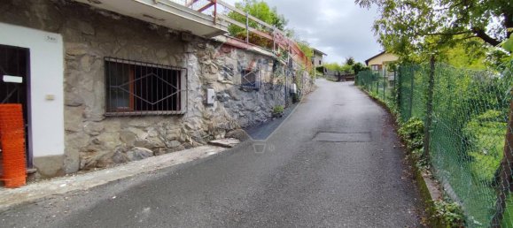 Casa de 6 habitaciónes en Gravere, Italy No. 149959 12