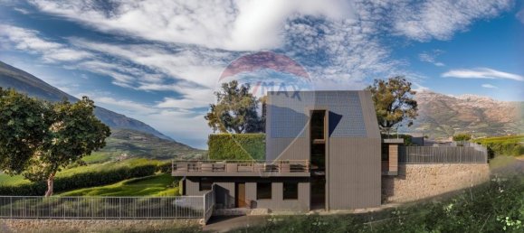 Casa de 6 habitaciónes en Gravere, Italy No. 149959 3