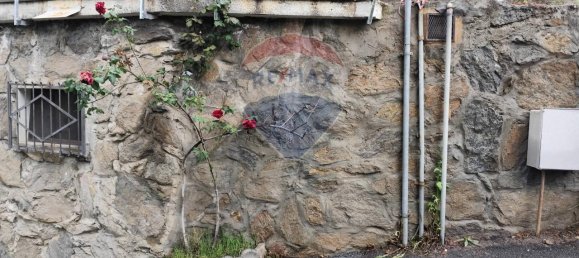 Casa de 6 habitaciónes en Gravere, Italy No. 149959 20