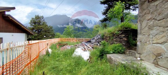 Casa de 6 habitaciónes en Gravere, Italy No. 149959 21