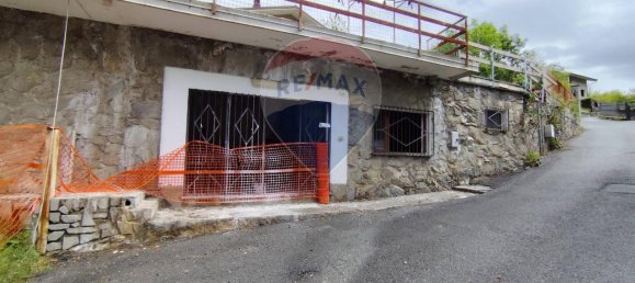 Casa de 6 habitaciónes en Gravere, Italy No. 149959 25