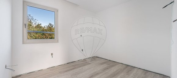 2 bedrooms House in Povoa de Lanhoso, Portugal No. 161505 15