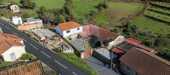 2 bedrooms House in Povoa de Lanhoso, Portugal No. 161505 8