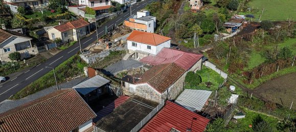 2 bedrooms House in Povoa de Lanhoso, Portugal No. 161505 9