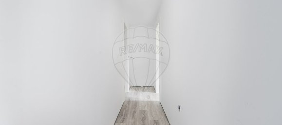 2 bedrooms House in Povoa de Lanhoso, Portugal No. 161505 16