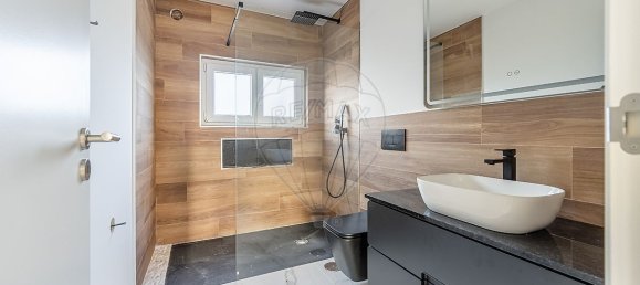 2 bedrooms House in Povoa de Lanhoso, Portugal No. 161505 17