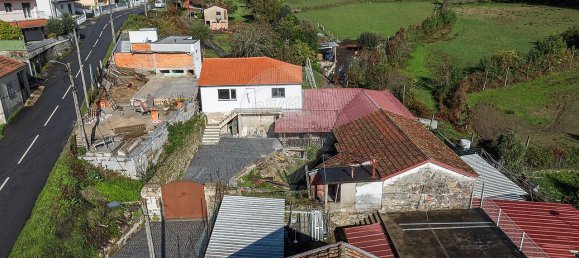 2 bedrooms House in Povoa de Lanhoso, Portugal No. 161505 10