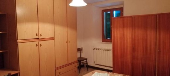 5غرفة فيلا في Ventasso, Italy رقم 251351 7