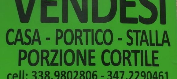 5غرفة فيلا في Ventasso, Italy رقم 251351 12