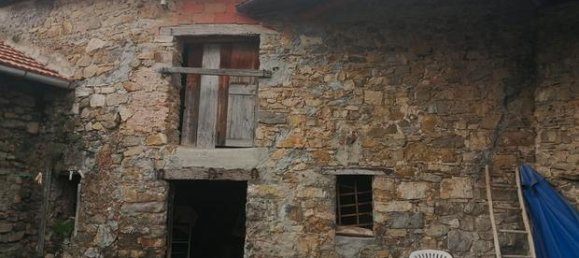 5غرفة فيلا في Ventasso, Italy رقم 251351 9