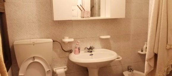 5غرفة فيلا في Ventasso, Italy رقم 251351 5