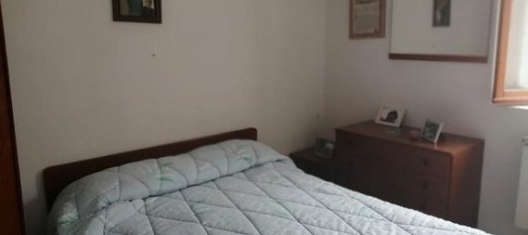 5غرفة فيلا في Ventasso, Italy رقم 251351 8