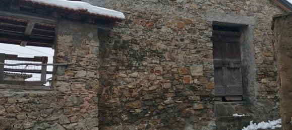 5غرفة فيلا في Ventasso, Italy رقم 251351 10