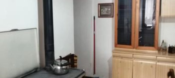 5غرفة فيلا في Ventasso, Italy رقم 251351 2