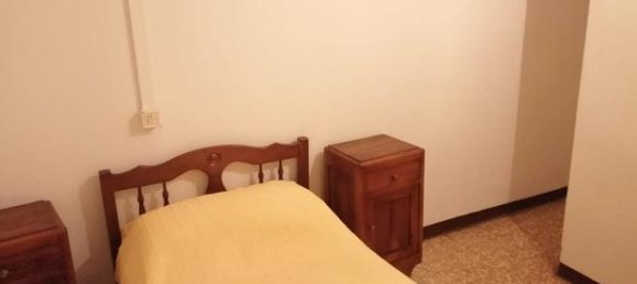 5غرفة فيلا في Ventasso, Italy رقم 251351 6