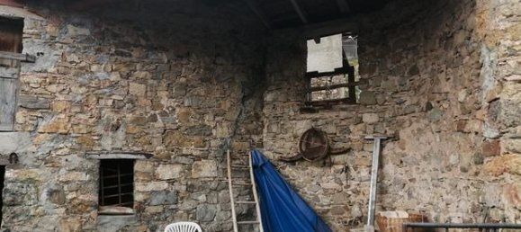 5غرفة فيلا في Ventasso, Italy رقم 251351 11