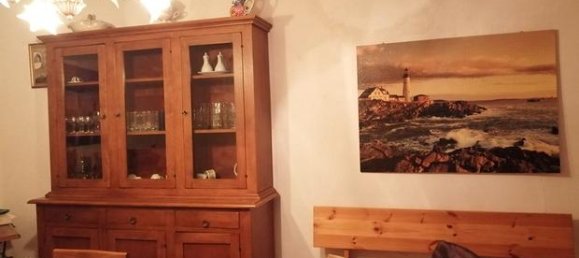 5غرفة فيلا في Ventasso, Italy رقم 251351 4