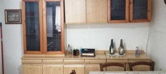 5غرفة فيلا في Ventasso, Italy رقم 251351 3