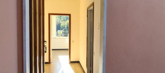 4 rooms Penthouse in Cicagna, Italy No. 267938 5