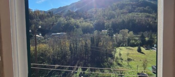 4 rooms Penthouse in Cicagna, Italy No. 267938 17