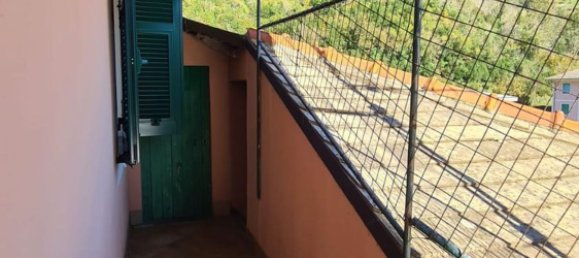 4 rooms Penthouse in Cicagna, Italy No. 267938 34