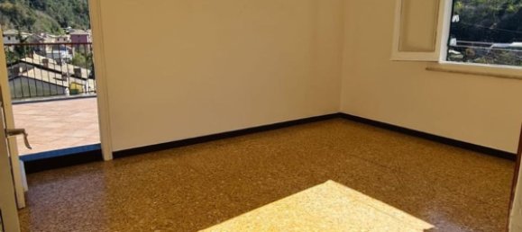 4 rooms Penthouse in Cicagna, Italy No. 267938 15