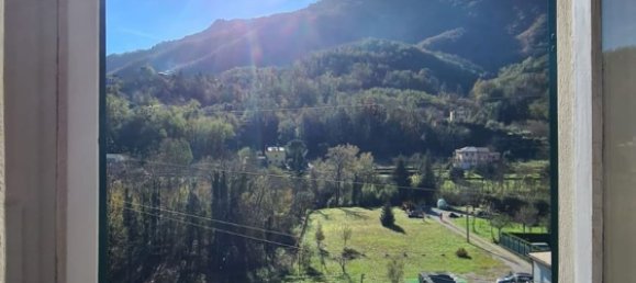 4 rooms Penthouse in Cicagna, Italy No. 267938 31