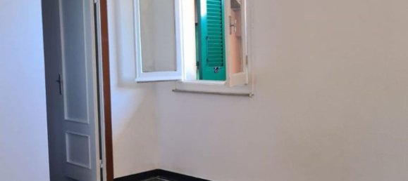 4 rooms Penthouse in Cicagna, Italy No. 267938 25