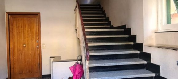 4 rooms Penthouse in Cicagna, Italy No. 267938 42