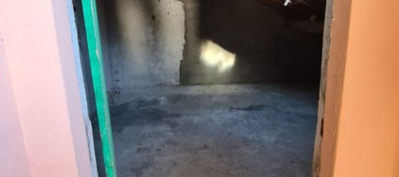 4 rooms Penthouse in Cicagna, Italy No. 267938 35