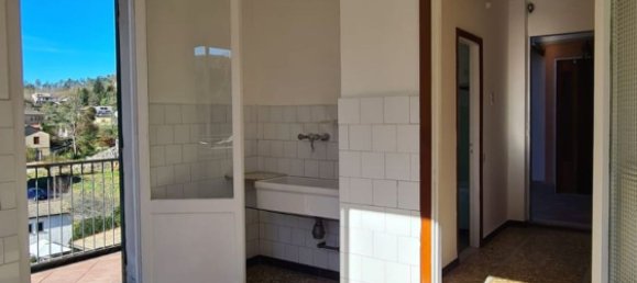 4 rooms Penthouse in Cicagna, Italy No. 267938 10