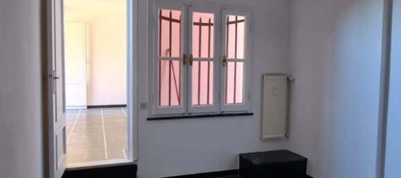 4 rooms Penthouse in Cicagna, Italy No. 267938 29