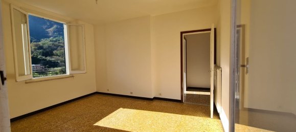 4 rooms Penthouse in Cicagna, Italy No. 267938 23