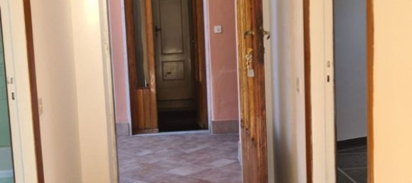 4 rooms Penthouse in Cicagna, Italy No. 267938 24