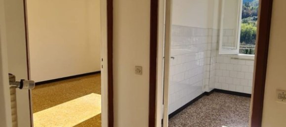 4 rooms Penthouse in Cicagna, Italy No. 267938 7