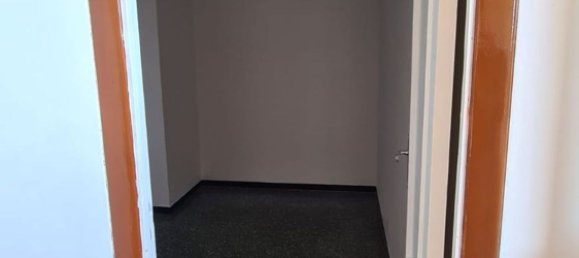 4 rooms Penthouse in Cicagna, Italy No. 267938 28