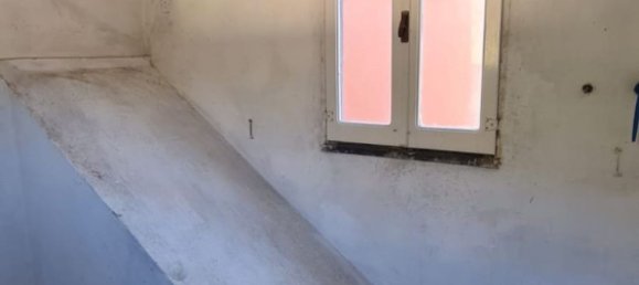 4 rooms Penthouse in Cicagna, Italy No. 267938 39