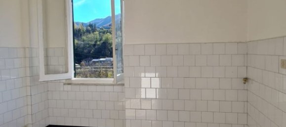 4 rooms Penthouse in Cicagna, Italy No. 267938 12