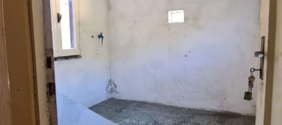 4 rooms Penthouse in Cicagna, Italy No. 267938 38