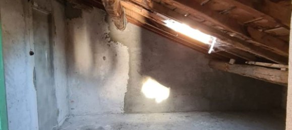 4 rooms Penthouse in Cicagna, Italy No. 267938 36