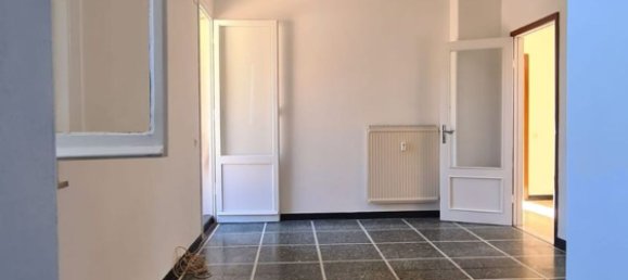 4 rooms Penthouse in Cicagna, Italy No. 267938 27