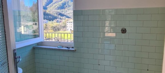 4 rooms Penthouse in Cicagna, Italy No. 267938 30