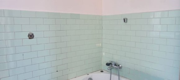 4 rooms Penthouse in Cicagna, Italy No. 267938 32