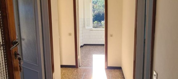 4 rooms Penthouse in Cicagna, Italy No. 267938 6