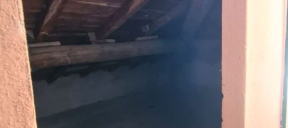 4 rooms Penthouse in Cicagna, Italy No. 267938 37